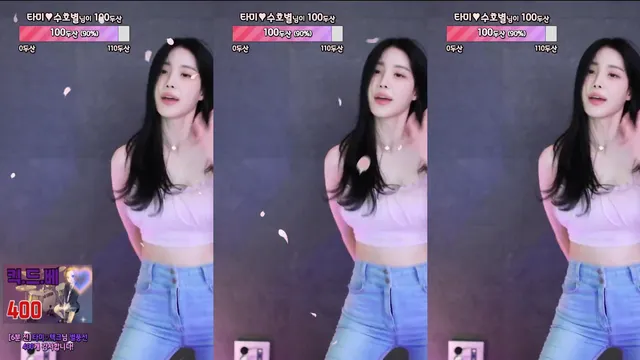 图片[6] - [Korean BJ] glglehddl 2024-03-06