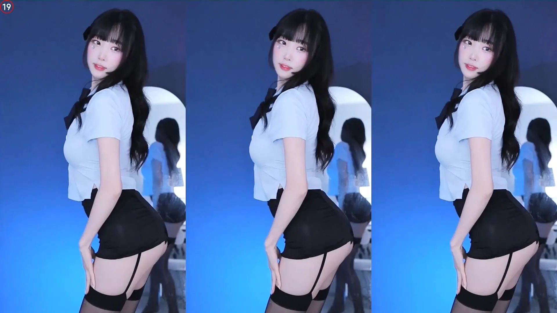 [Korean BJ] dpqls718 2024-06-08