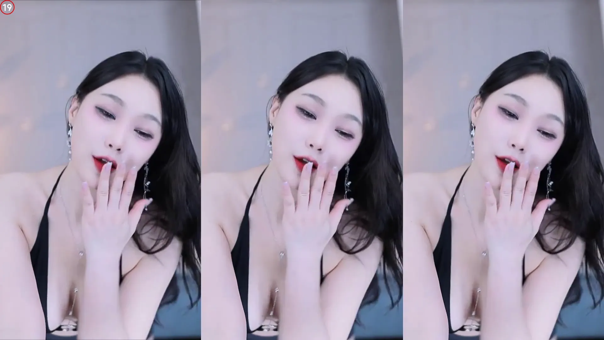图片[5] - [Korean BJ] purelove2 2024-09-28