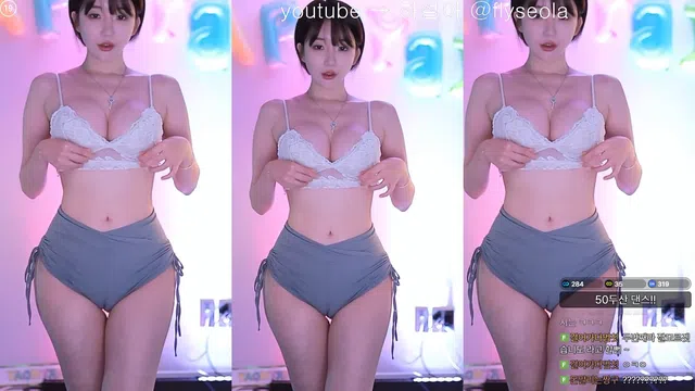 图片[7] - [Korean BJ] rlemaos 2025-06-18