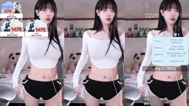 图片[1] - [Korean BJ] rlrlvkvk123 2025-04-25