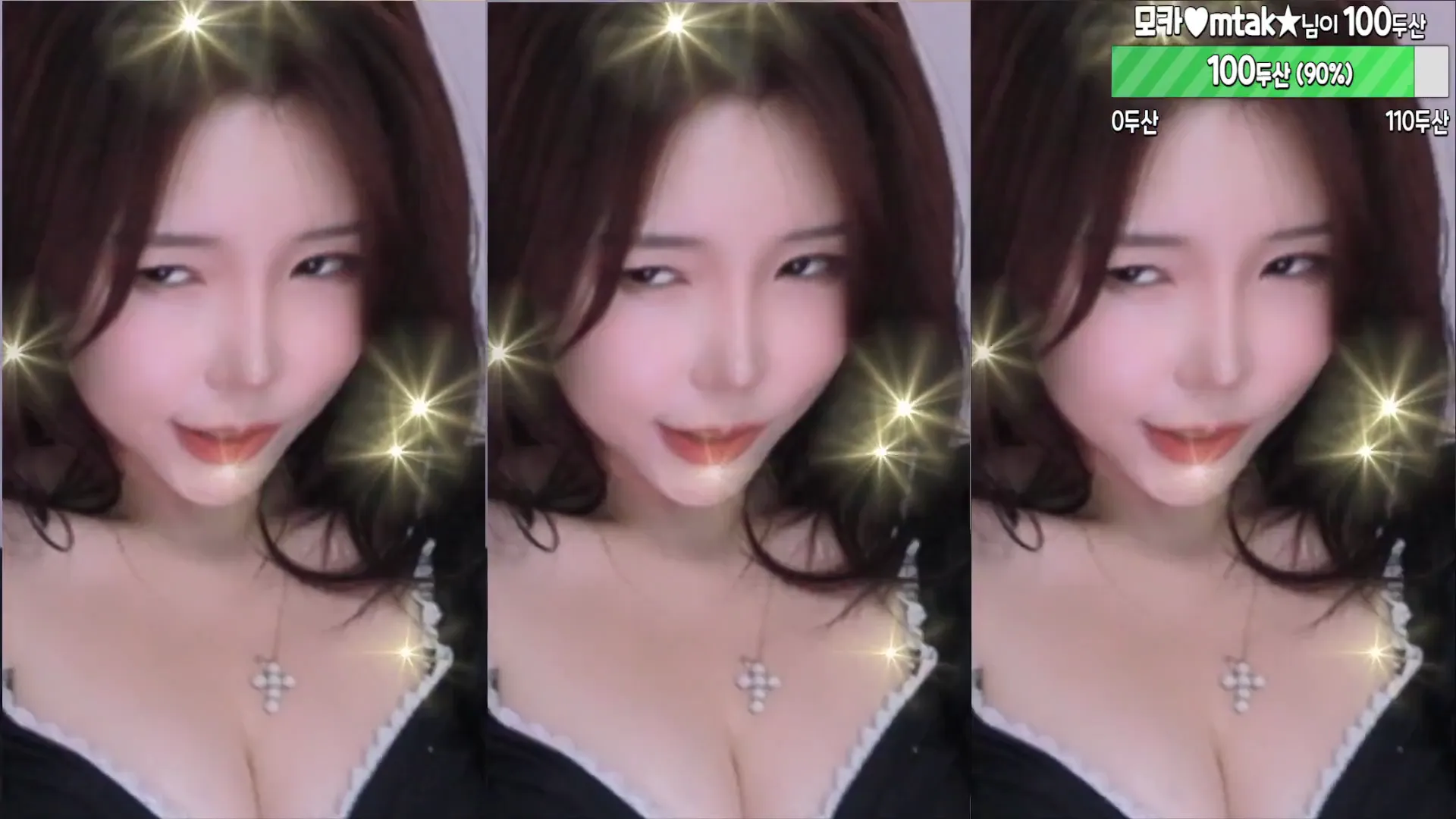 图片[4] - [Korean BJ] peachya 2024-06-27