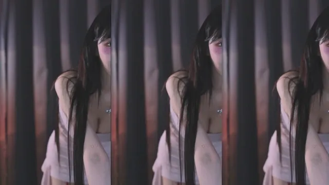 图片[5] - [Korean BJ] babysoomii 2025-06-10