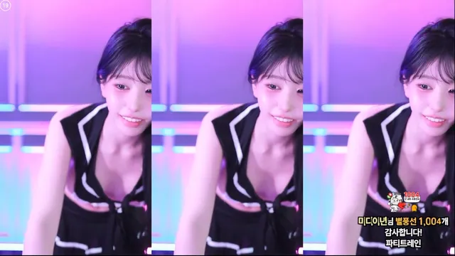 图片[2] - [Korean BJ] kkok7816 2025-06-11