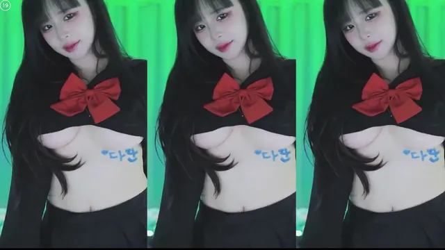 图片[5] - [Korean BJ] navi04 2025-12-23