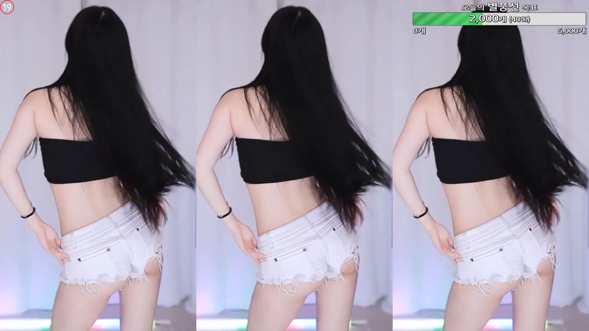 图片[3] - [Korean BJ] ysiliy1016 2024-09-09