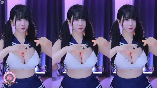 图片[6] - [Korean BJ] eunyoung1238 2026-01-09