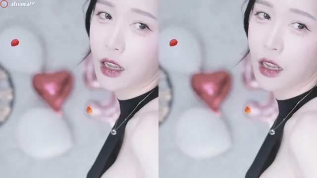 图片[6] - [Korean BJ] astronic2 2023-07-30