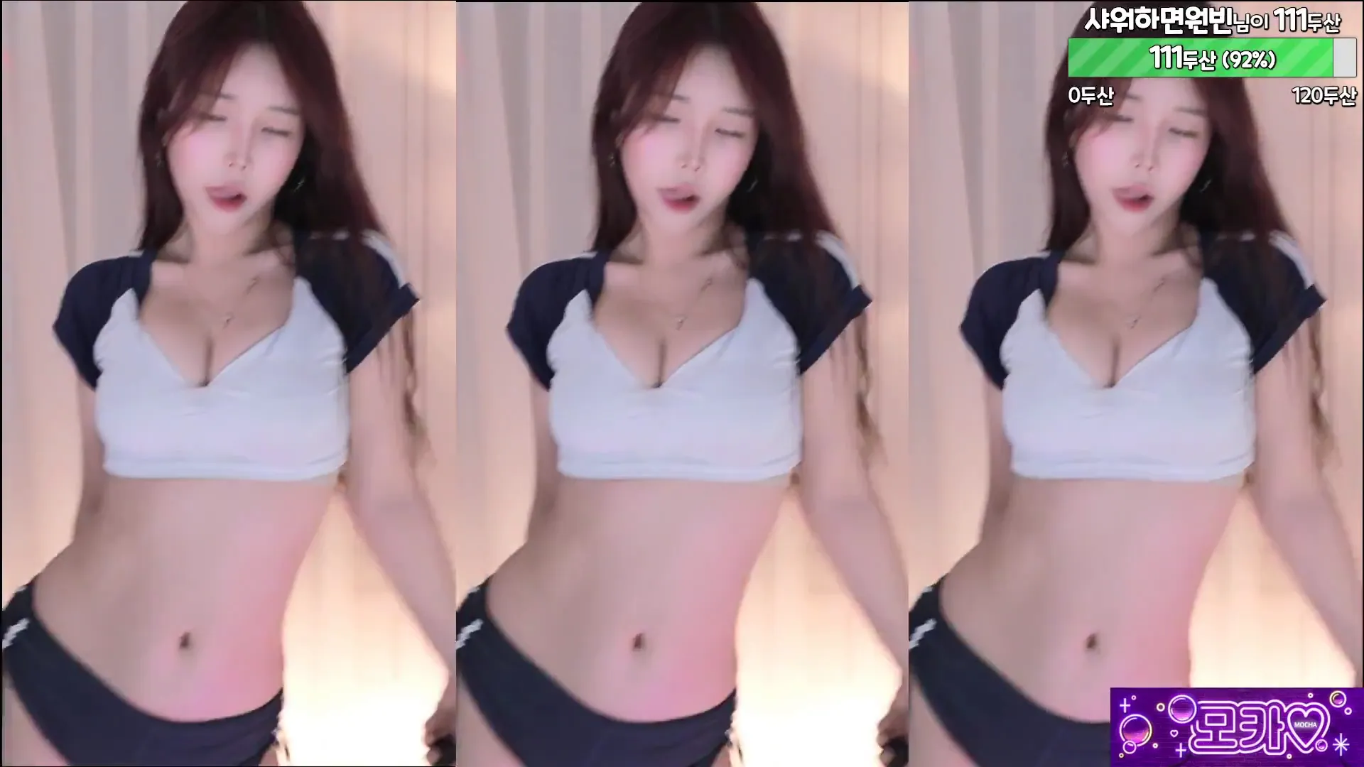 图片[6] - [Korean BJ] peachya 2024-10-13