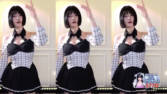 图片[6] - [Korean BJ] dlswldus107 2025-10-09