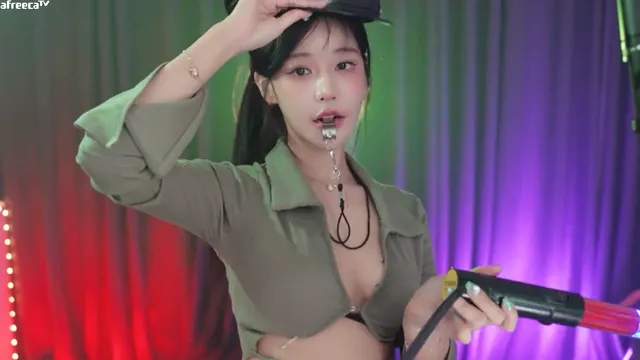 图片[4] - [Korean BJ] sol3712 2023-08-28