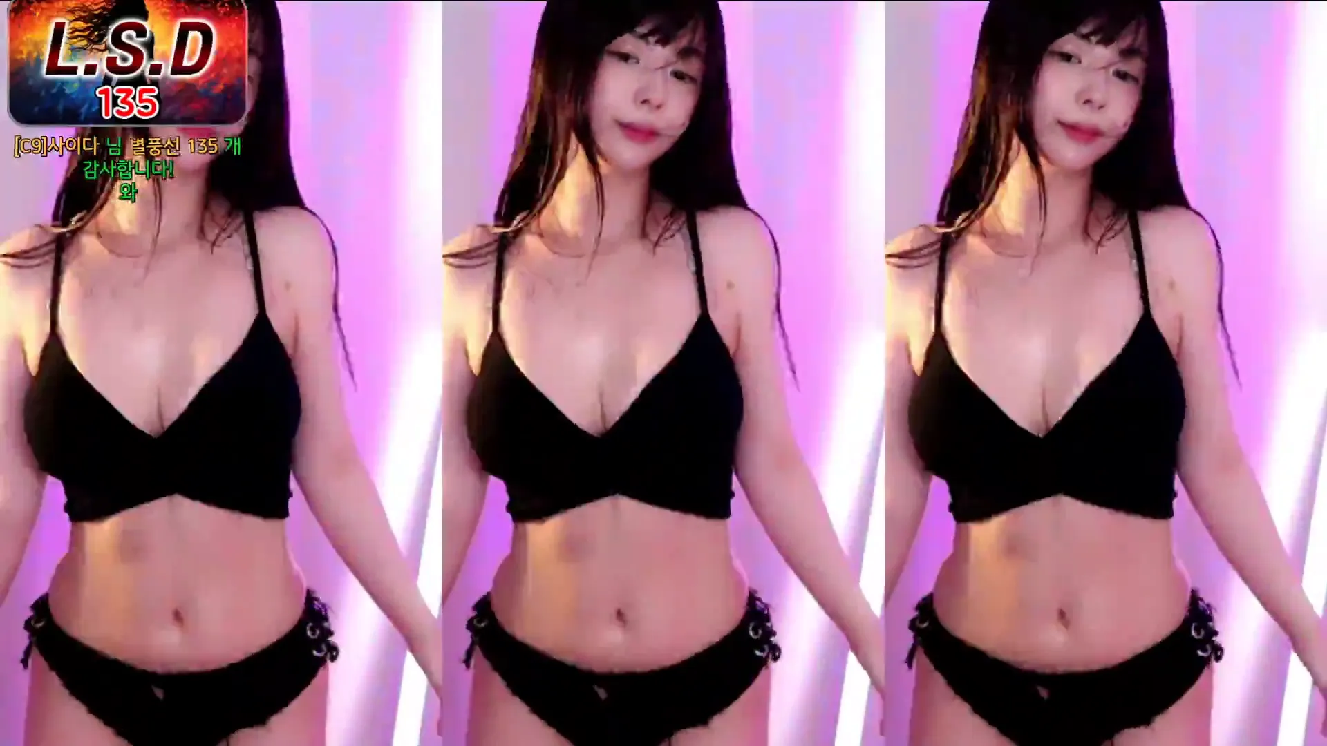 图片[6] - [Korean BJ] hanny27 2024-06-06