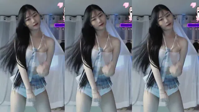 图片[1] - [Korean BJ] ulsandodud 2025-05-30