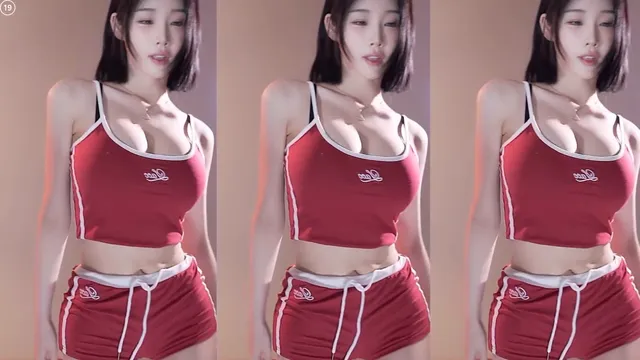 图片[6] - [Korean BJ] rud9281 2026-01-18