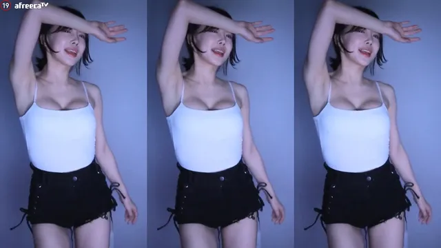 图片[3] - [Korean BJ] qkrgkdms01 2023-06-10