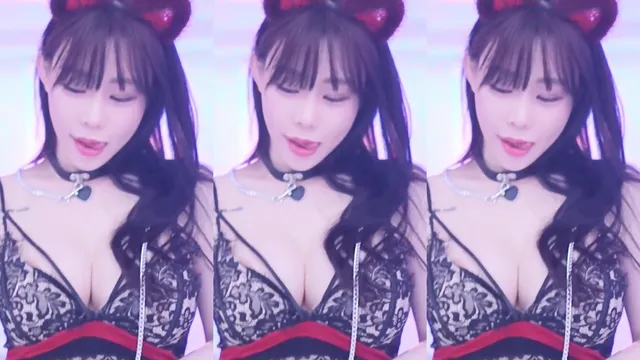 图片[4] - [Korean BJ] h920823 2024-02-24