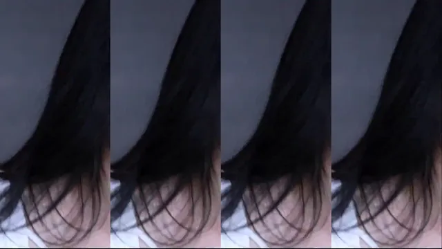 [Korean BJ] glglehddl 2024-04-16