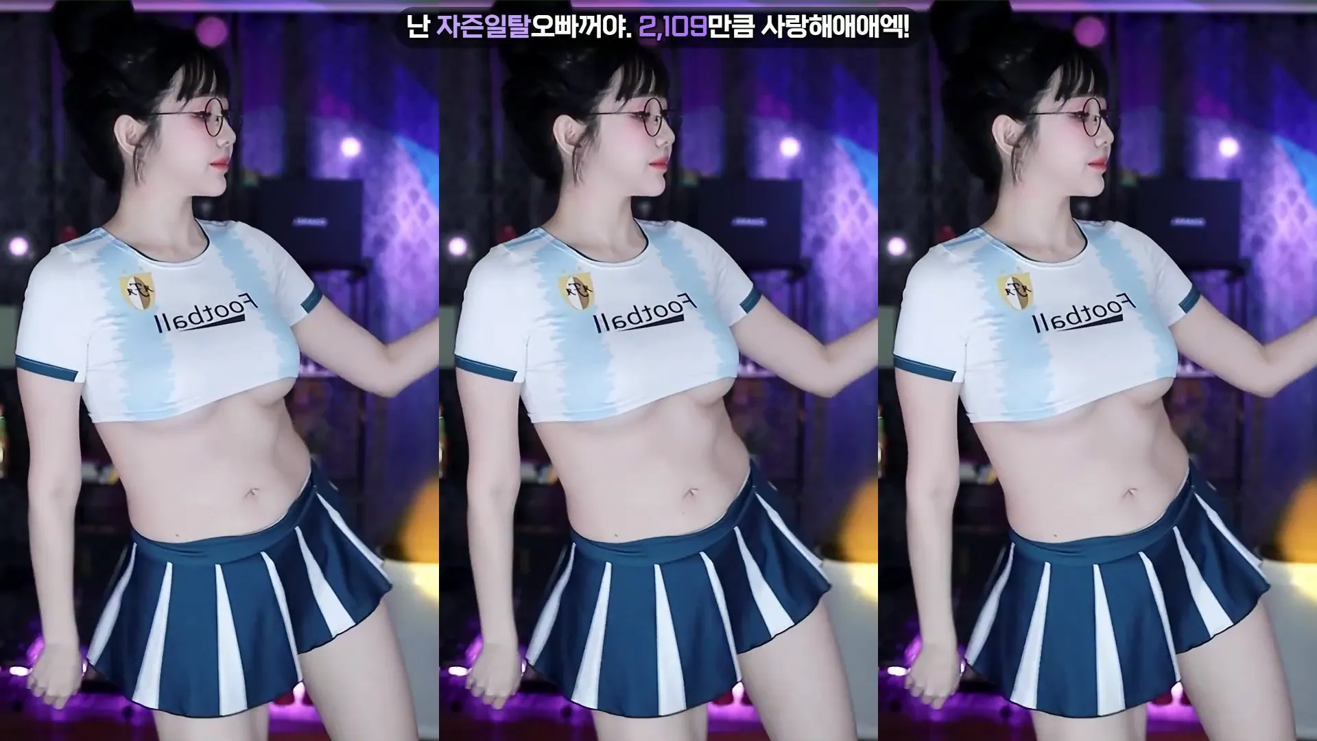 图片[3] - [Korean BJ] soyether 2024-10-02