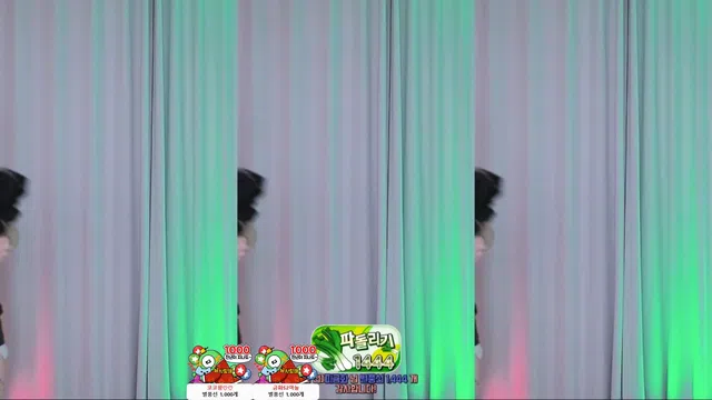 图片[7] - [Korean BJ] e000e77 2024-08-02