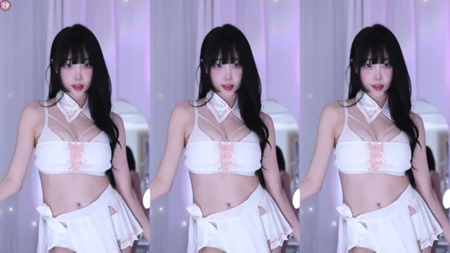 图片[3] - [Korean BJ] dpqls718 2024-03-13