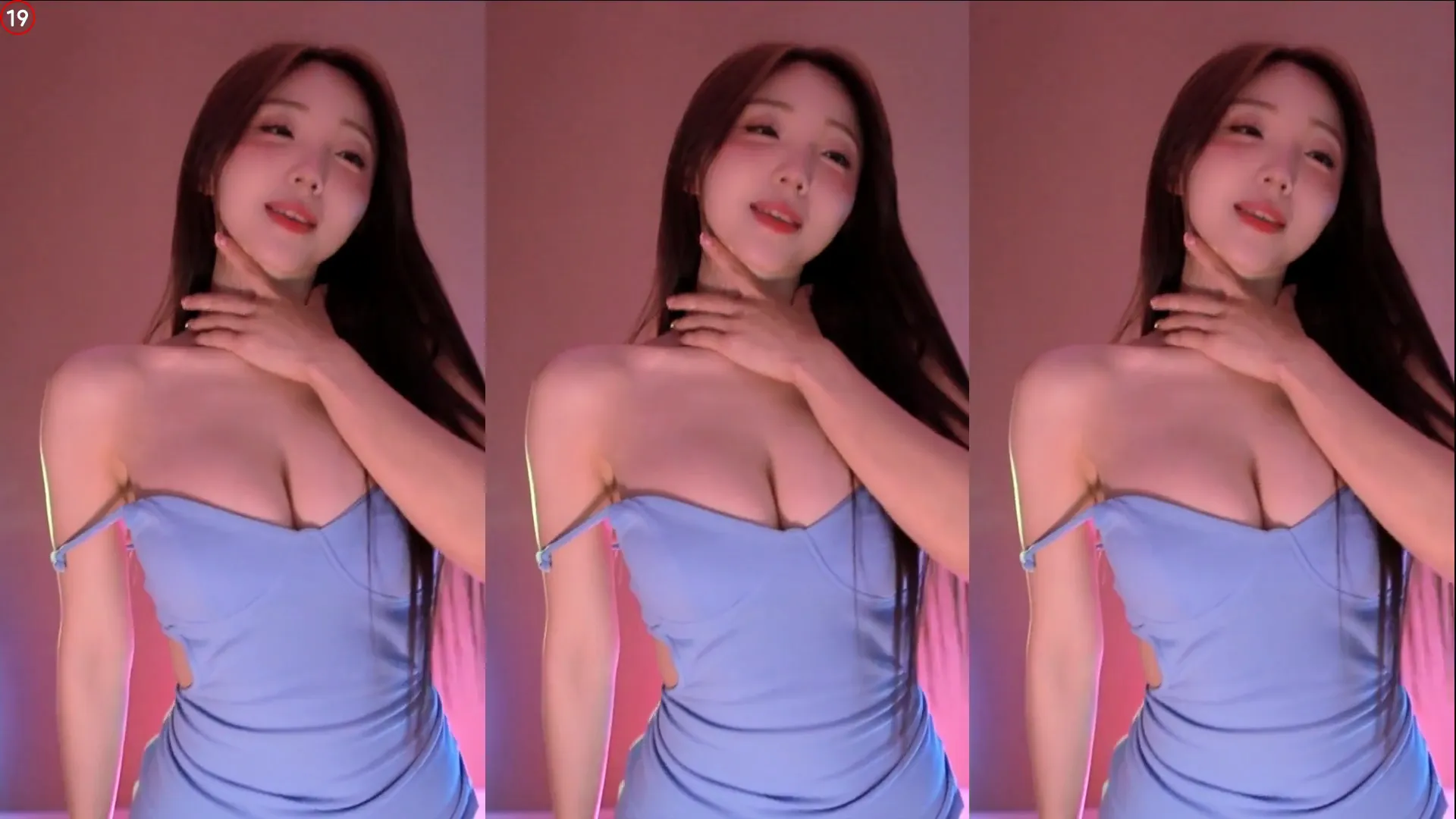 图片[2] - [Korean BJ] dlsgk1763 2024-06-27