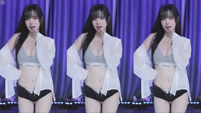 图片[7] - [Korean BJ] navi04 2025-06-06