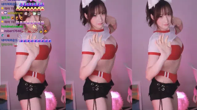 图片[7] - [Korean BJ] auddk_77 2024-05-25