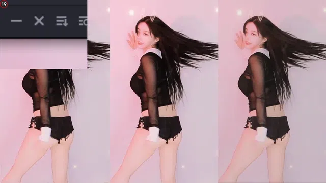 图片[7] - [Korean BJ] feel0100 2024-09-08