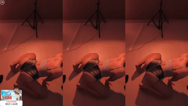 图片[2] - [Korean BJ] dlsgk1763 2025-08-13