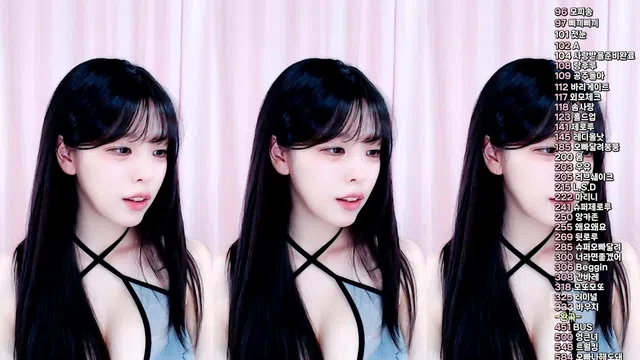 图片[7] - [Korean BJ] ssowon28 2025-06-10