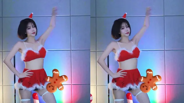 图片[2] - [Korean BJ] gkwjd4822 2025-12-25