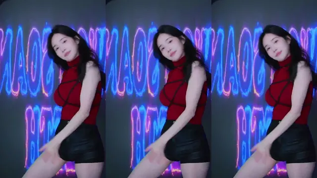 图片[2] - [Korean BJ] simbi0914 2024-11-17