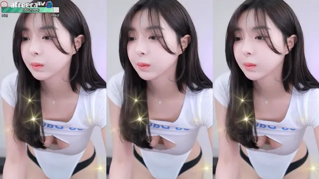 图片[2] - [Korean BJ] in0074 2023-03-18