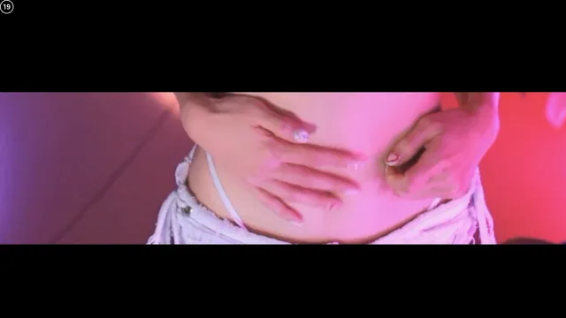 图片[2] - [Korean BJ] dlsgk1763 2024-12-23