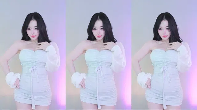 图片[7] - [Korean BJ] olison 2025-07-02