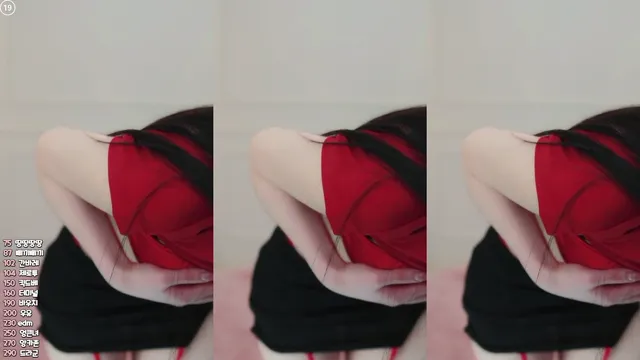 图片[3] - [Korean BJ] rlagpwns06 2024-12-17