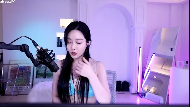 图片[6] - [Korean BJ] wdg2546 2023-10-10