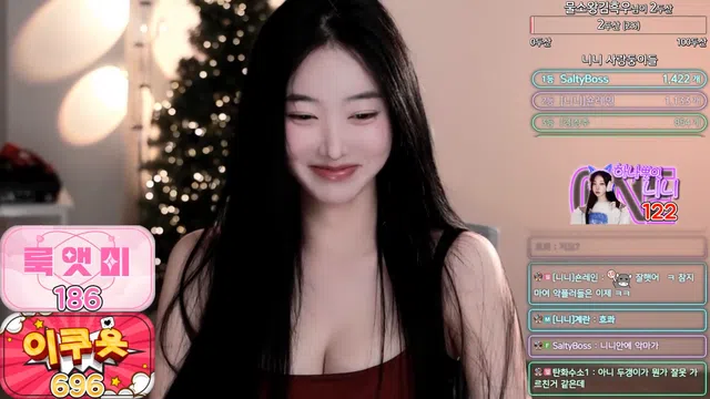 图片[7] - [Korean BJ] bumzi98 2024-12-09