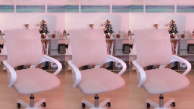 图片[3] - [Korean BJ] bada0629 2025-01-06