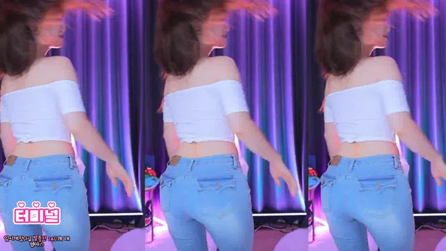 图片[7] - [Korean BJ] eunyoung1238 2025-06-13
