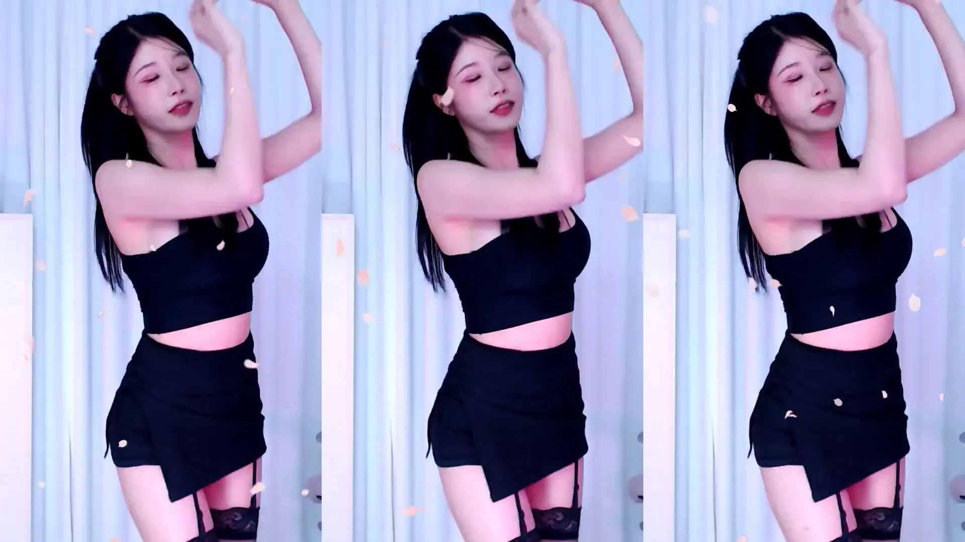 图片[6] - [Korean BJ] wannabe33 2024-08-01