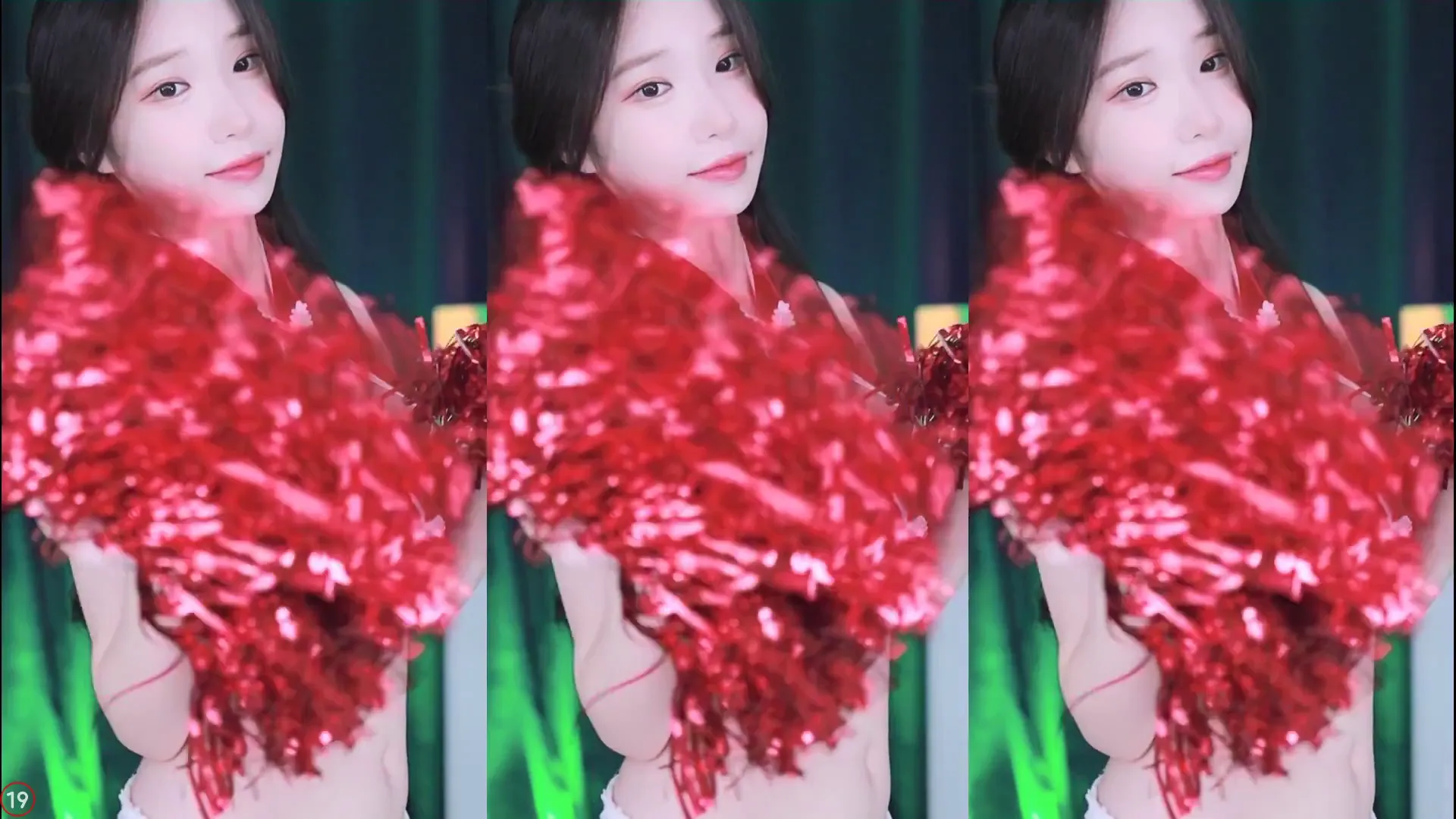 图片[2] - [Korean BJ] alswl2208 2024-08-07