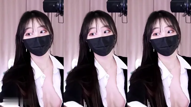 图片[5] - [Korean BJ] sseerrii0201 2024-02-13