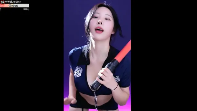 图片[5] - [Korean BJ] milkkim123 2024-10-12