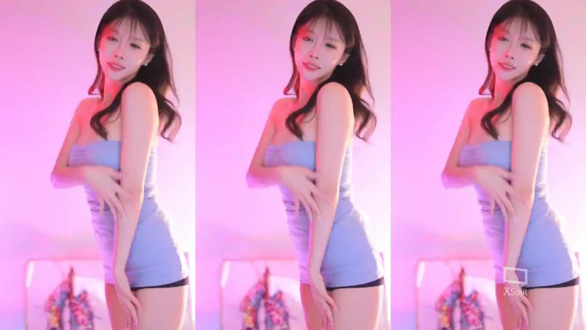 图片[6] - [Korean BJ] gkwjd4822 2024-05-08
