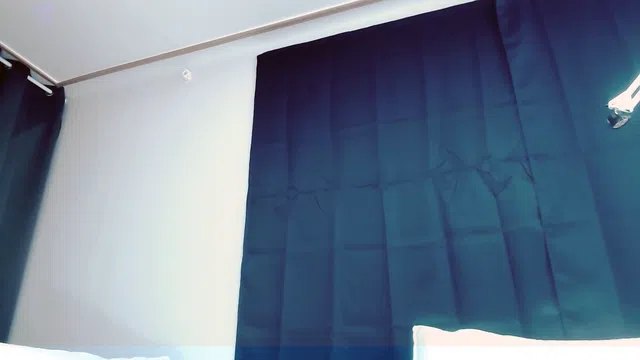 图片[14] - [Korean BJ] day12345 2023-08-17