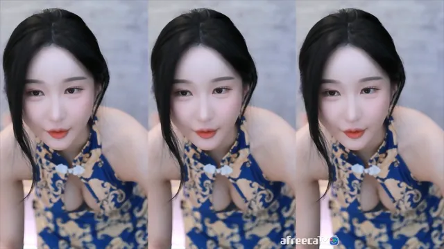 图片[3] - [Korean BJ] gpwl4204 2023-03-24