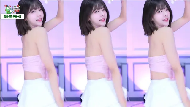 图片[2] - [Korean BJ] dign1461 2024-04-17