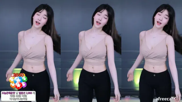 图片[14] - [Korean BJ] m0m099 2023-03-10