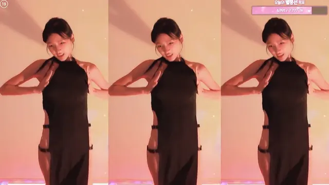 图片[4] - [Korean BJ] wlguswn8282 2025-11-30